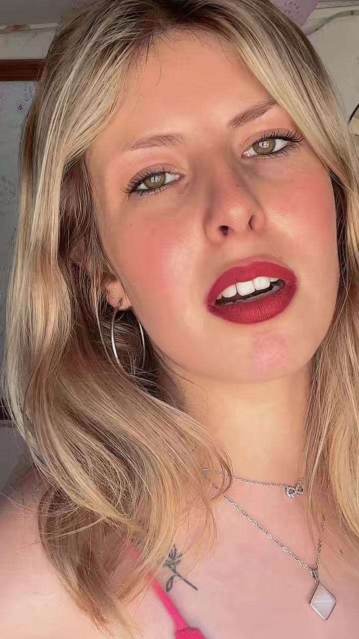 @αвιgαιℓ👸🏼