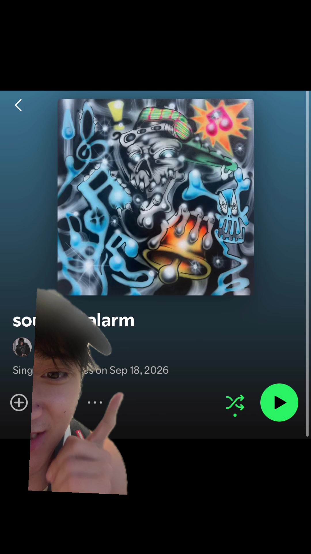 @RaveFein