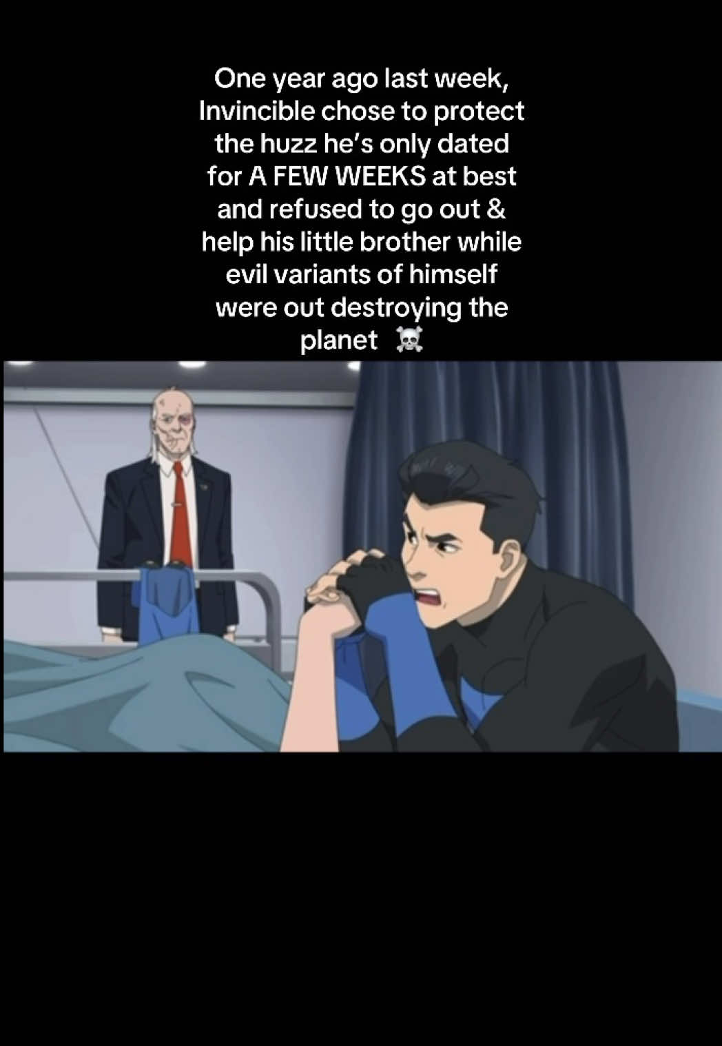 @Nick ⚡️