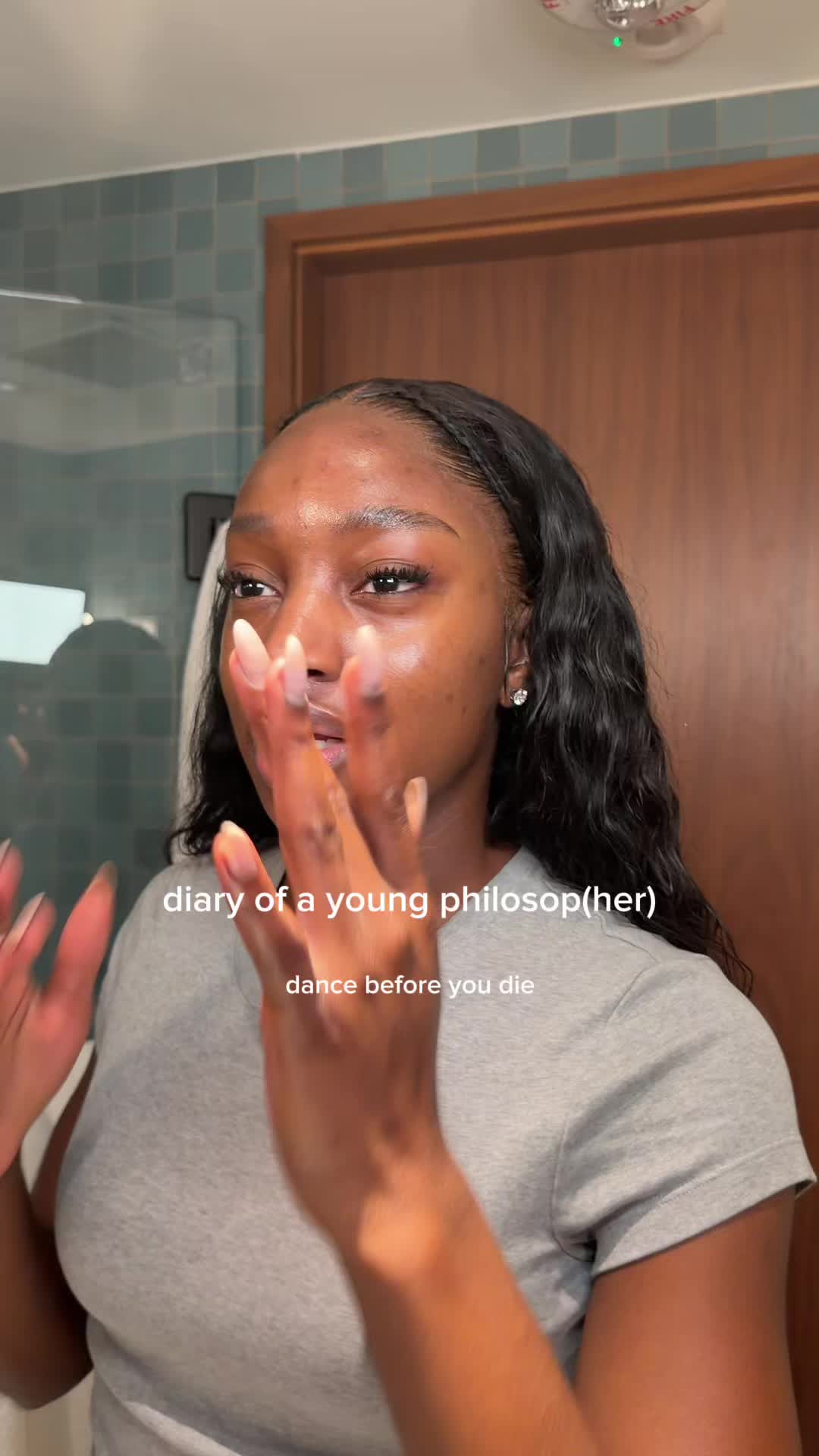 @Ibukun