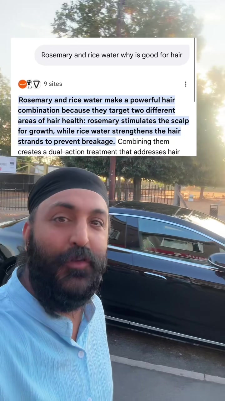 @Jagjeet 🇦🇫🇬🇧