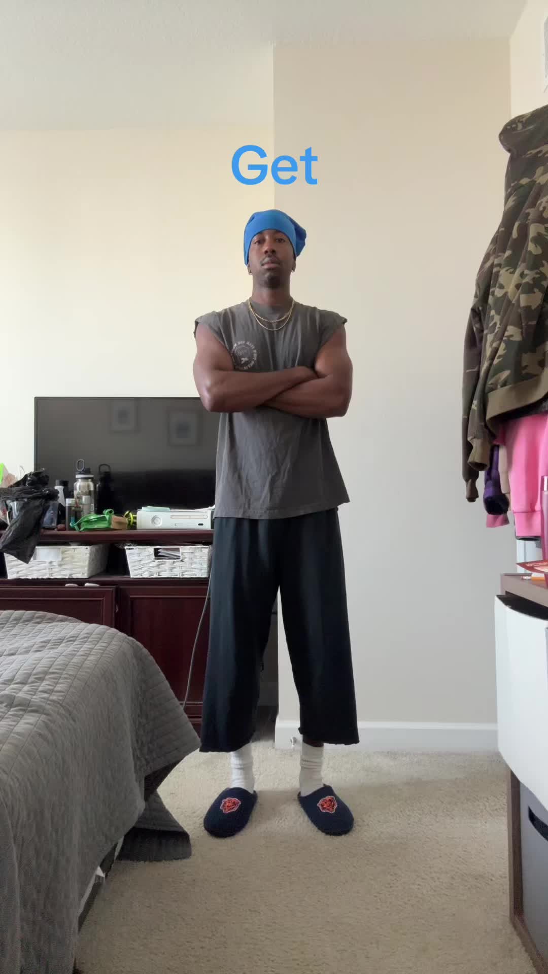 @trizzy_ty
