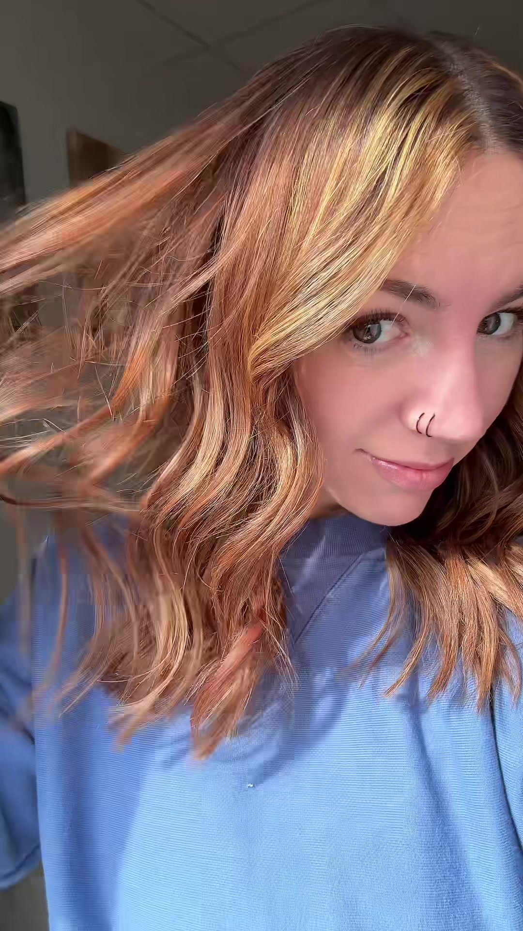 @laurenkamm