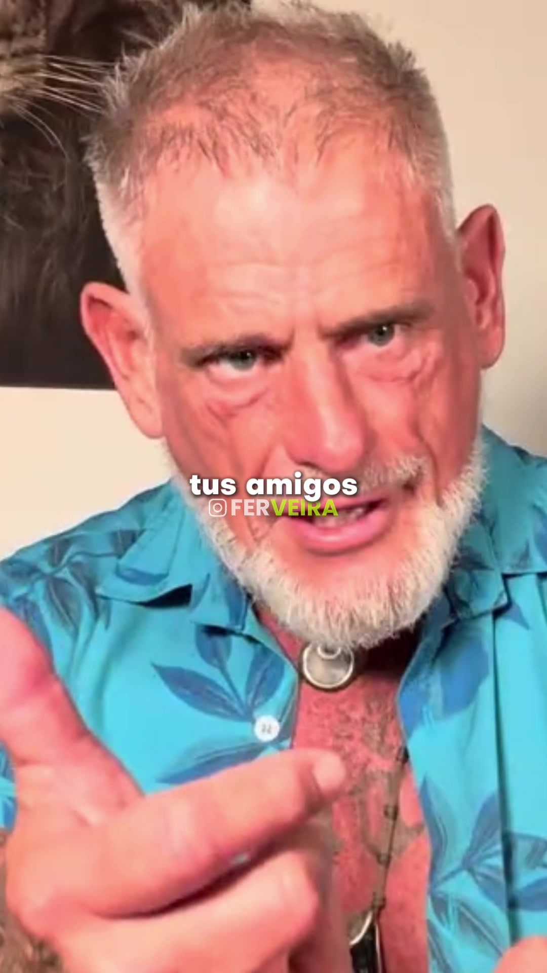 @Ferveira