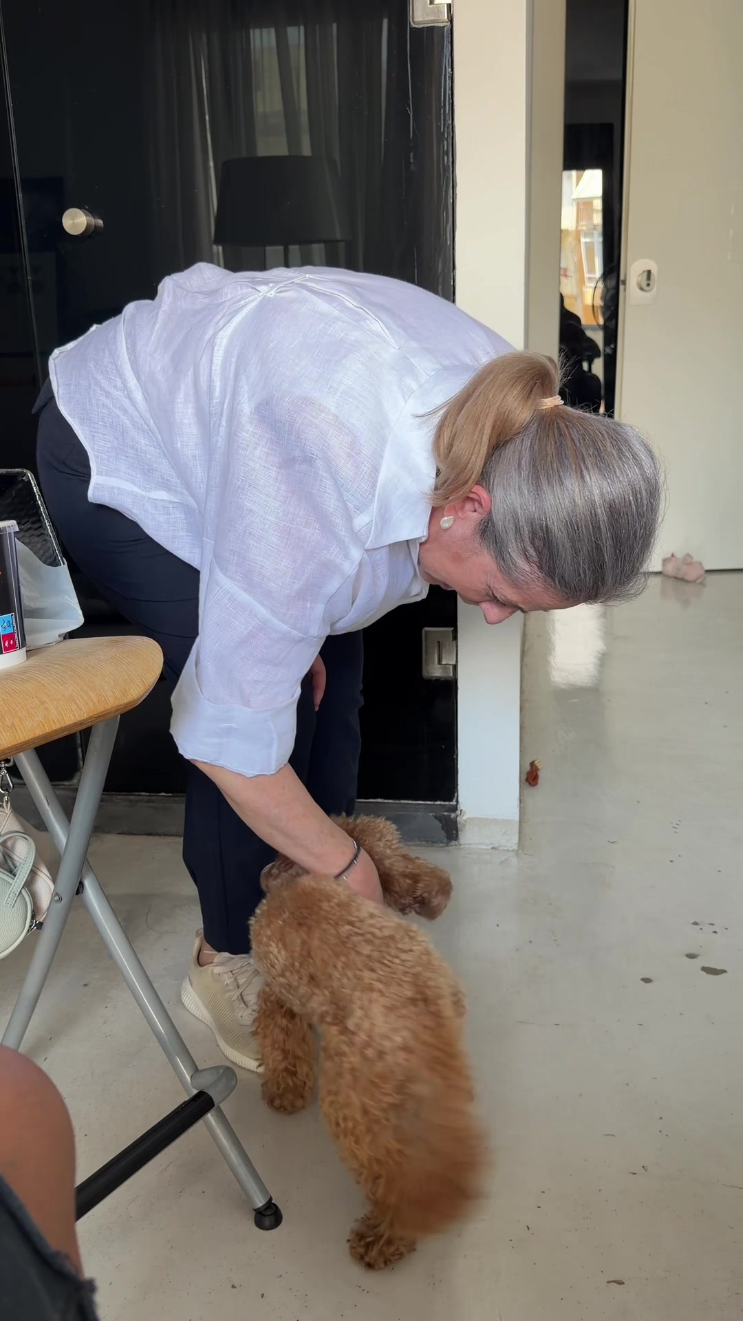 @kogiasxristos