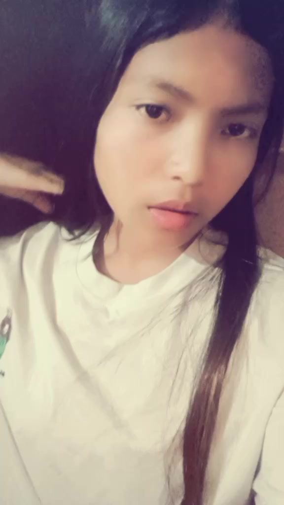 @🥋TKD Tharuniya 🥋