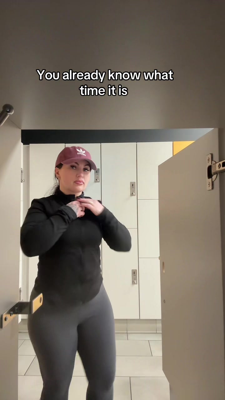 @BritLynn_Esthetics