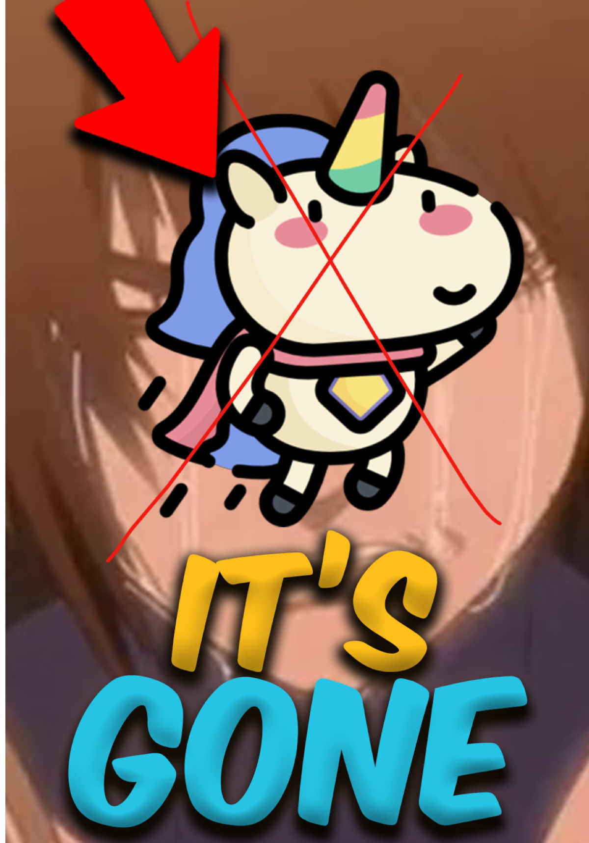 @Beru