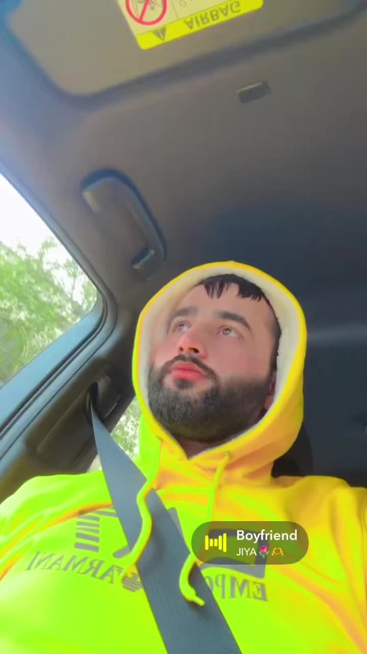 @Mr Bee🇬🇧🫧