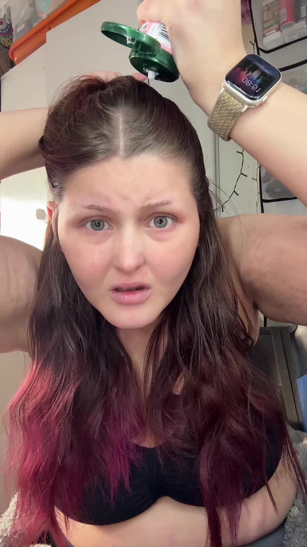 @itscourtzcoded