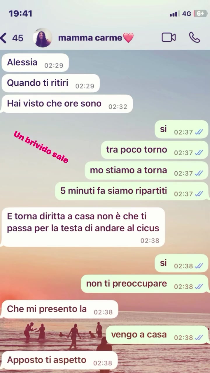 @alessiatufano