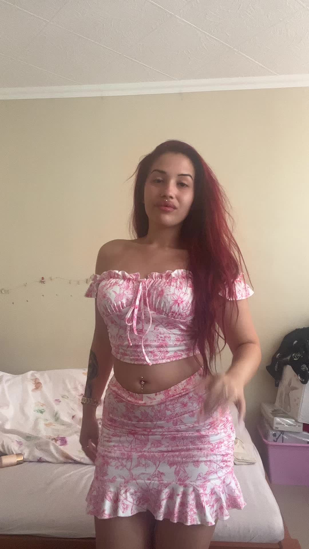 @Virdzsii