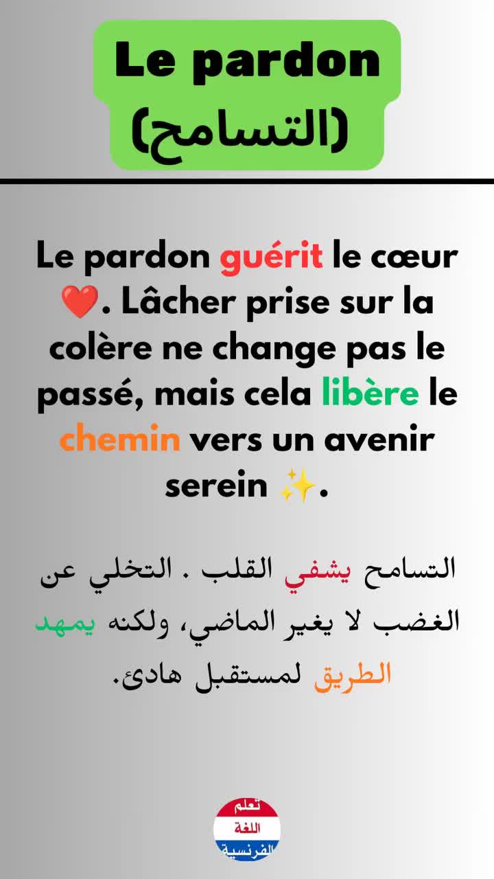 @NAZIF