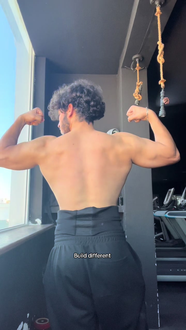 @cherepko