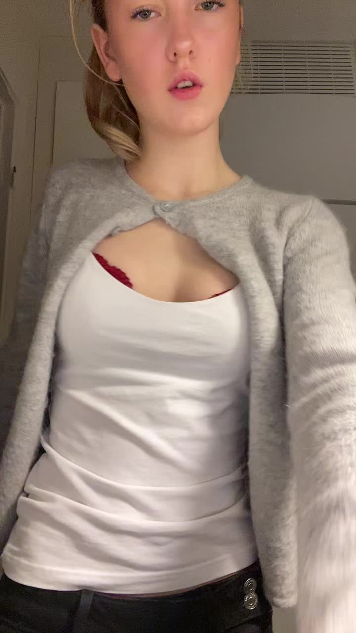 @jill🫰🏻💘