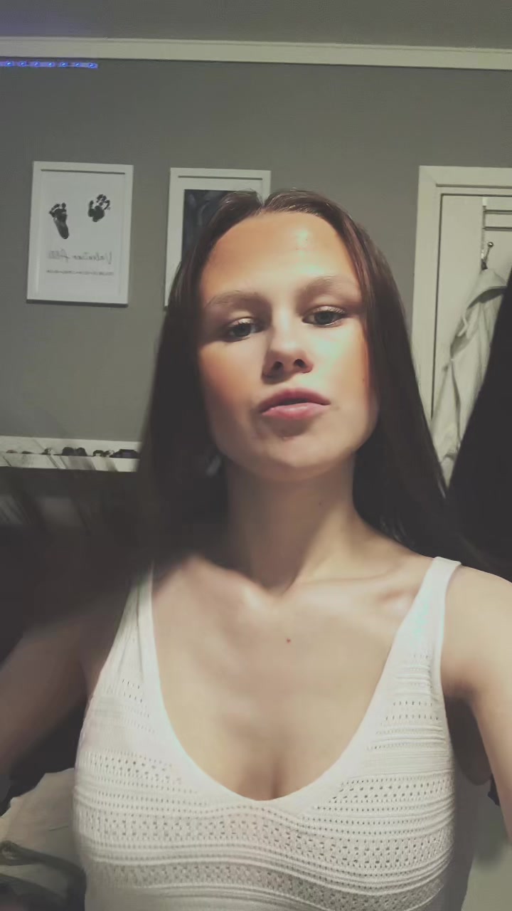 @clar1sh_