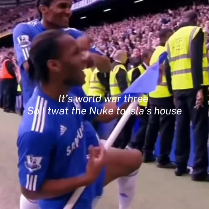 @RT
