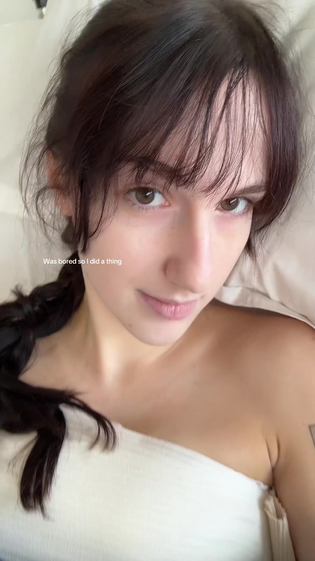 @haiseilo