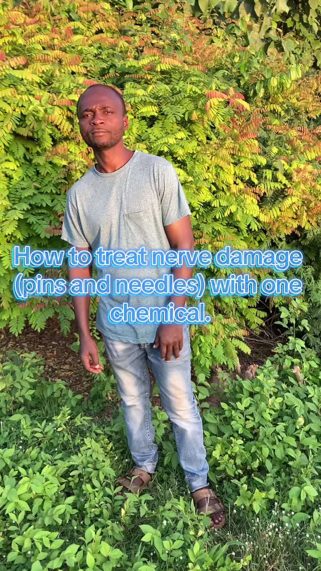 @Medical_researcher