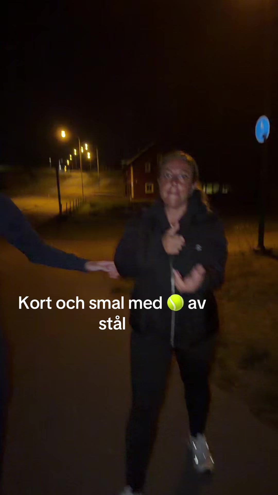 @ʞɐsI