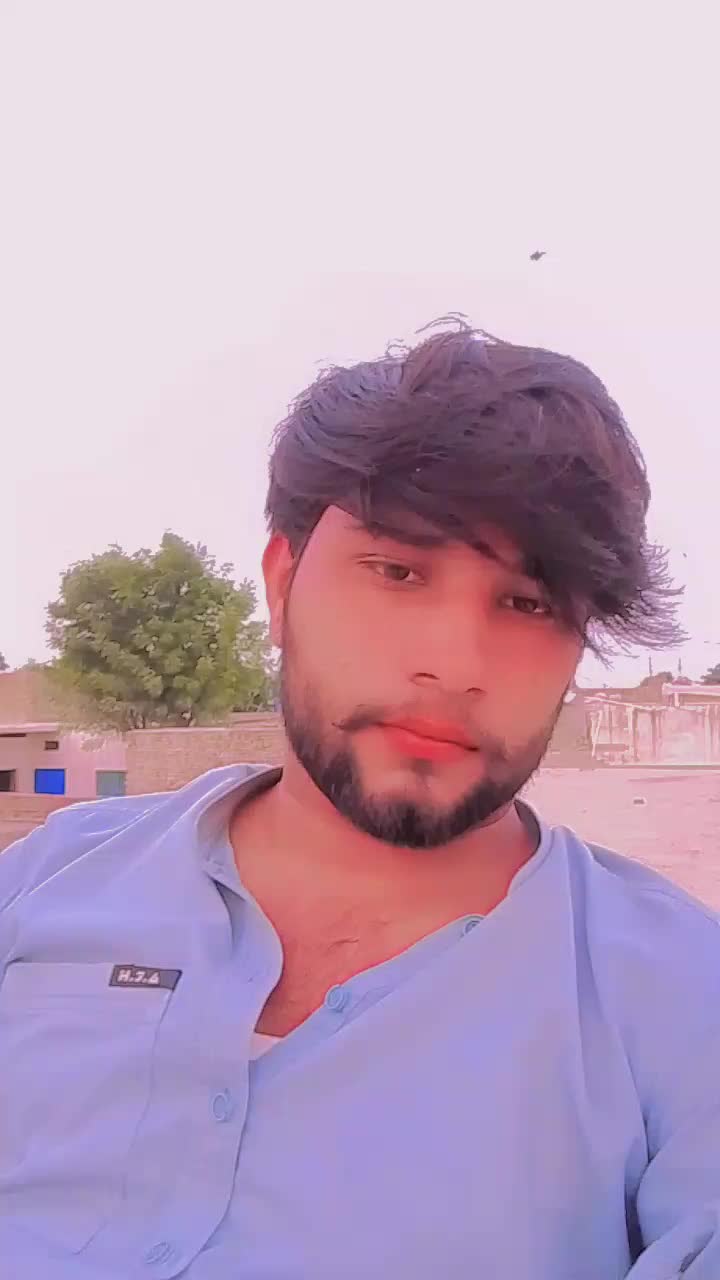 @shaributtar🔥🥰🦅