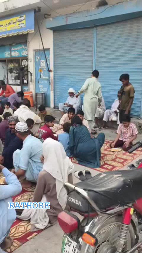 @Mohammad Zaheer Attari