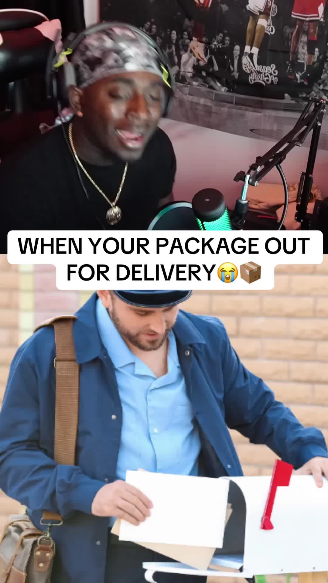@Dxposit