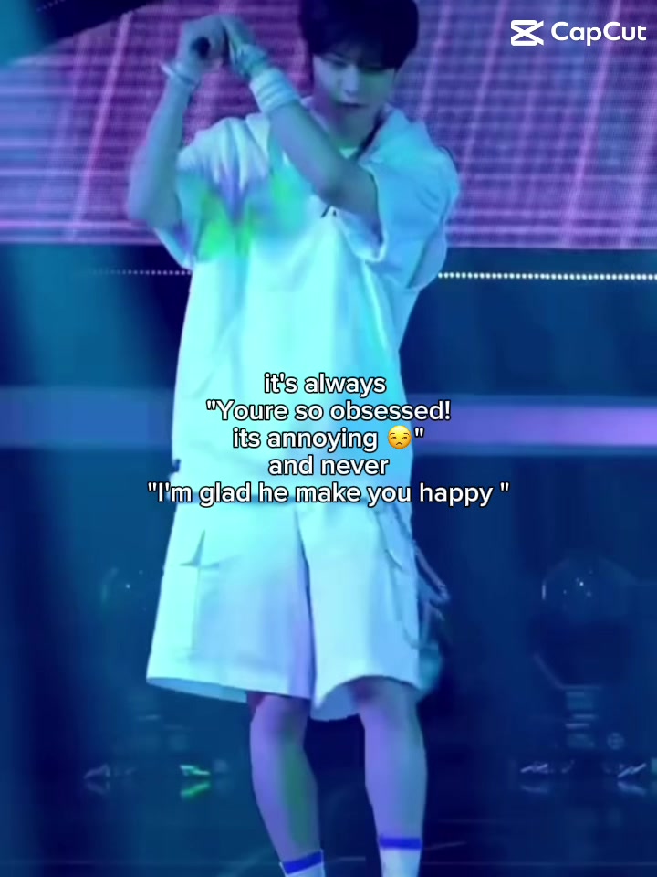 @𝓐𝓵𝓲𝓬𝓳𝓪 🤍