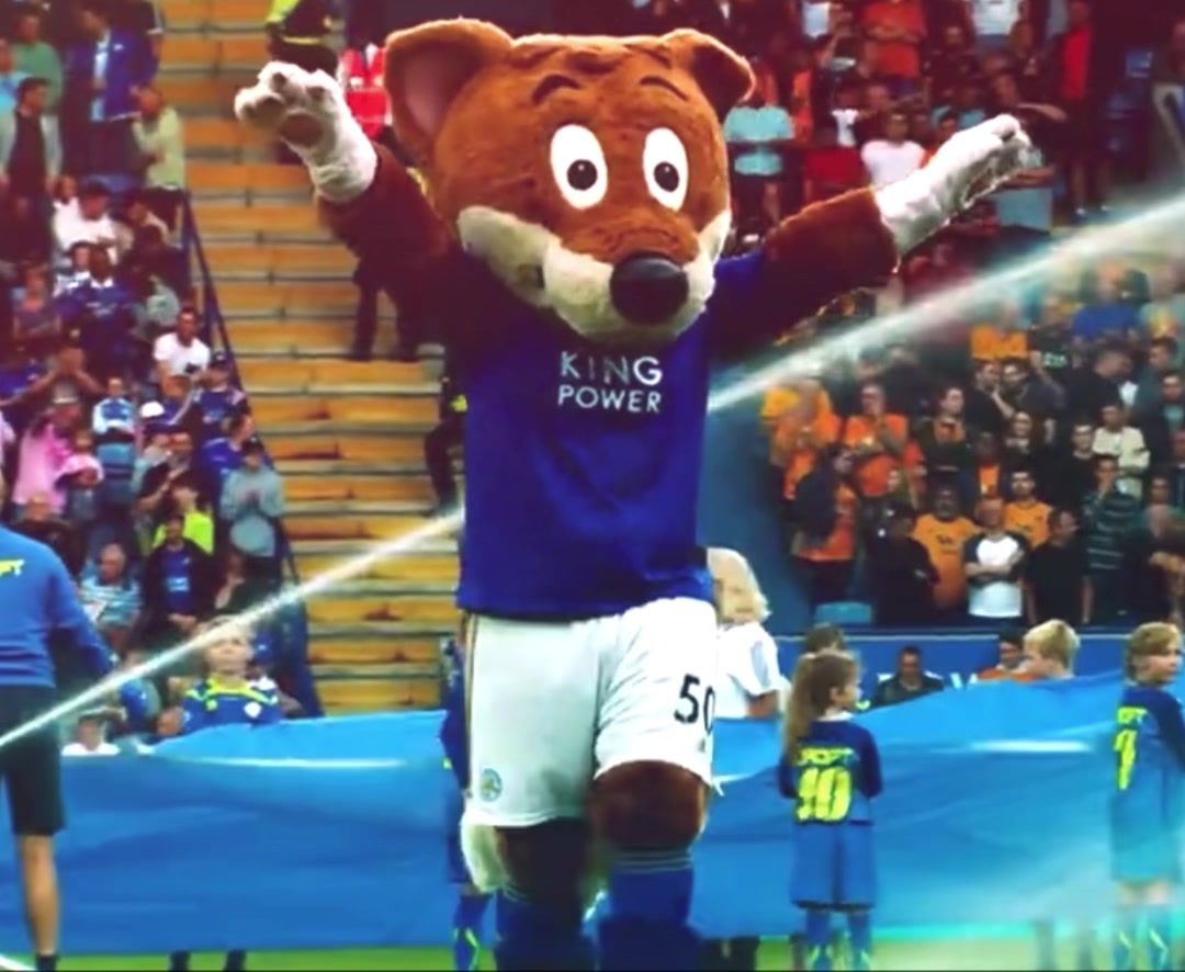 @lcfc.zoonee