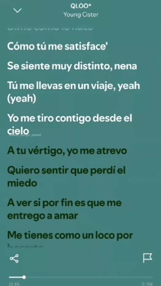@rolitaaasss