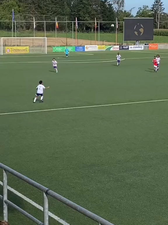 @rscanderlecht.24