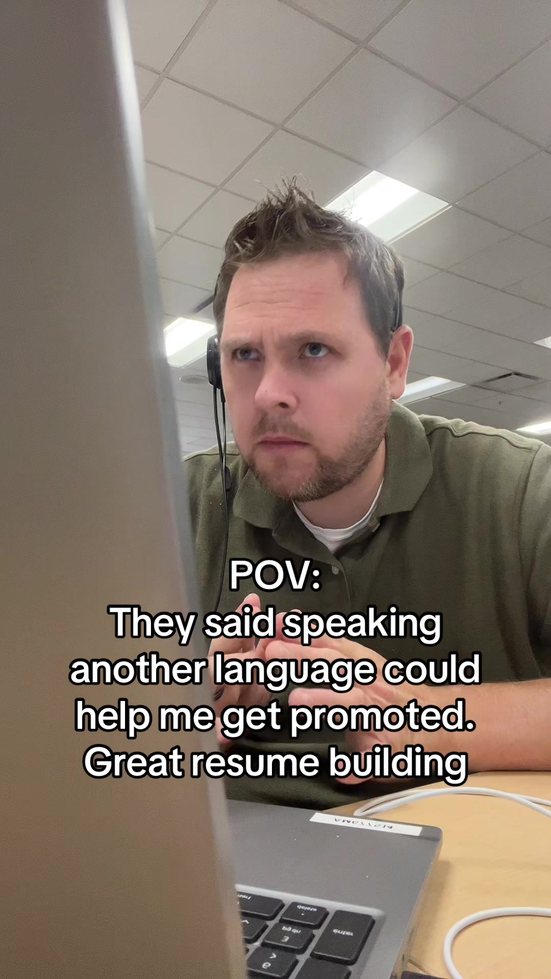 @TheKev34