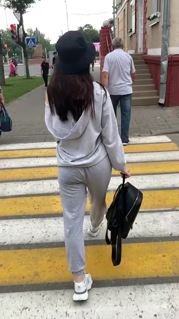 @Мечта