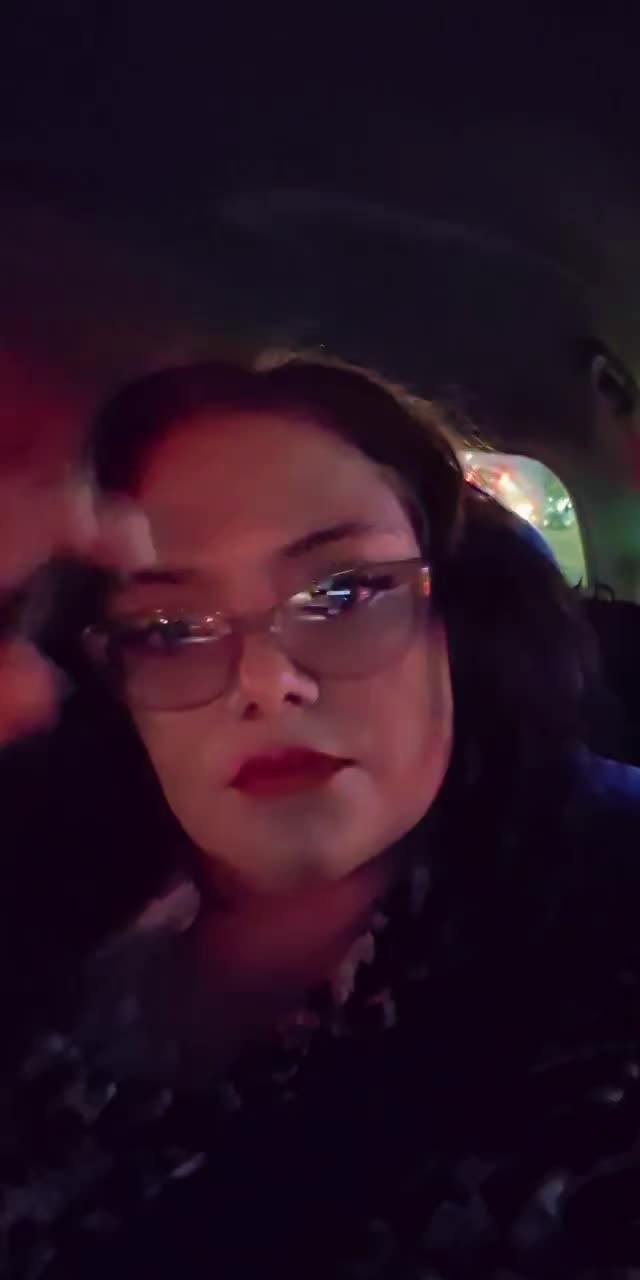 @PijiniandoNairobis