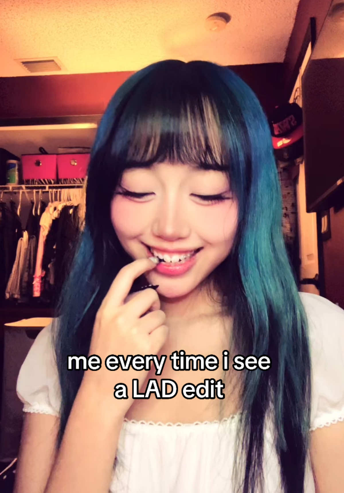 @lilly ☆彡