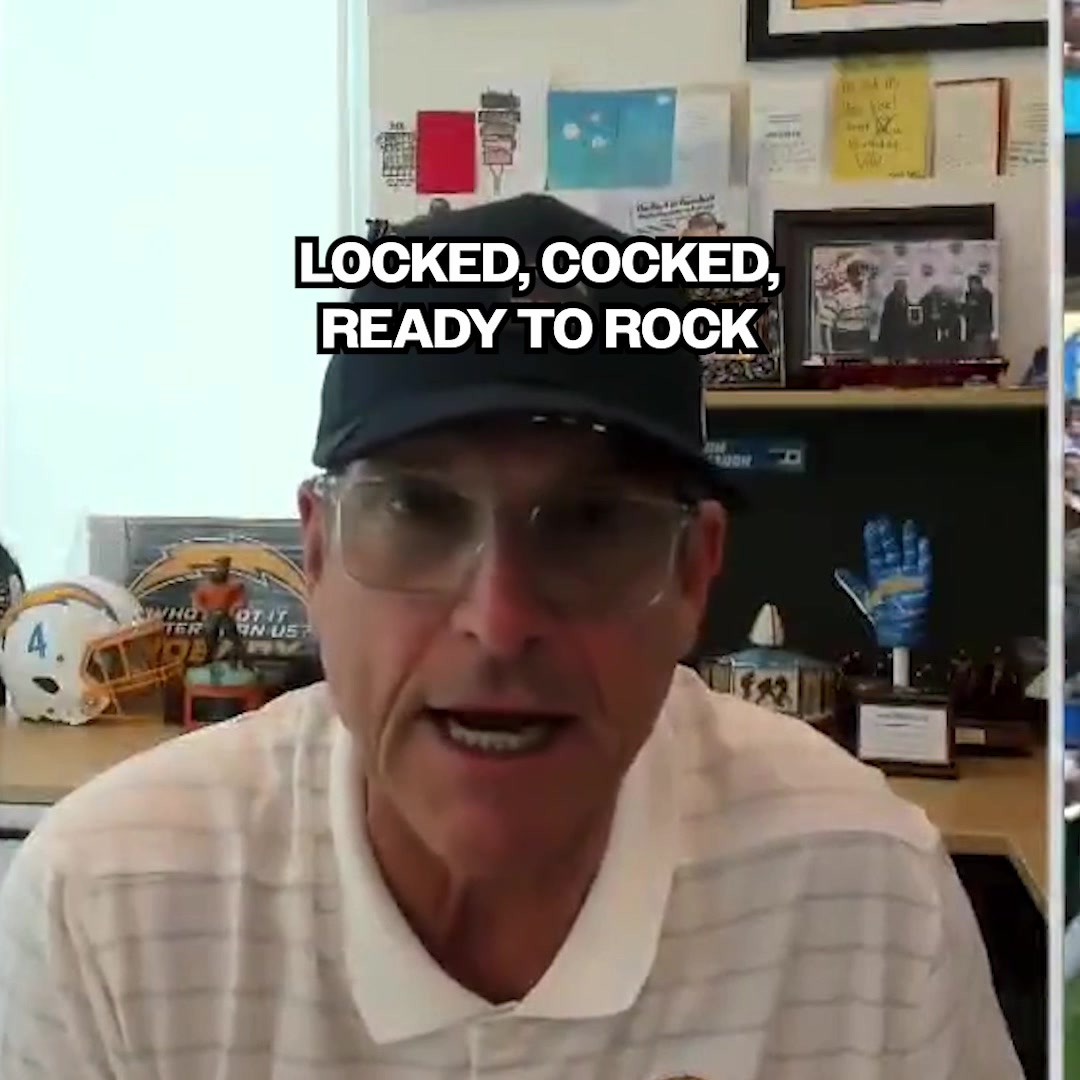 @los angeles chargers