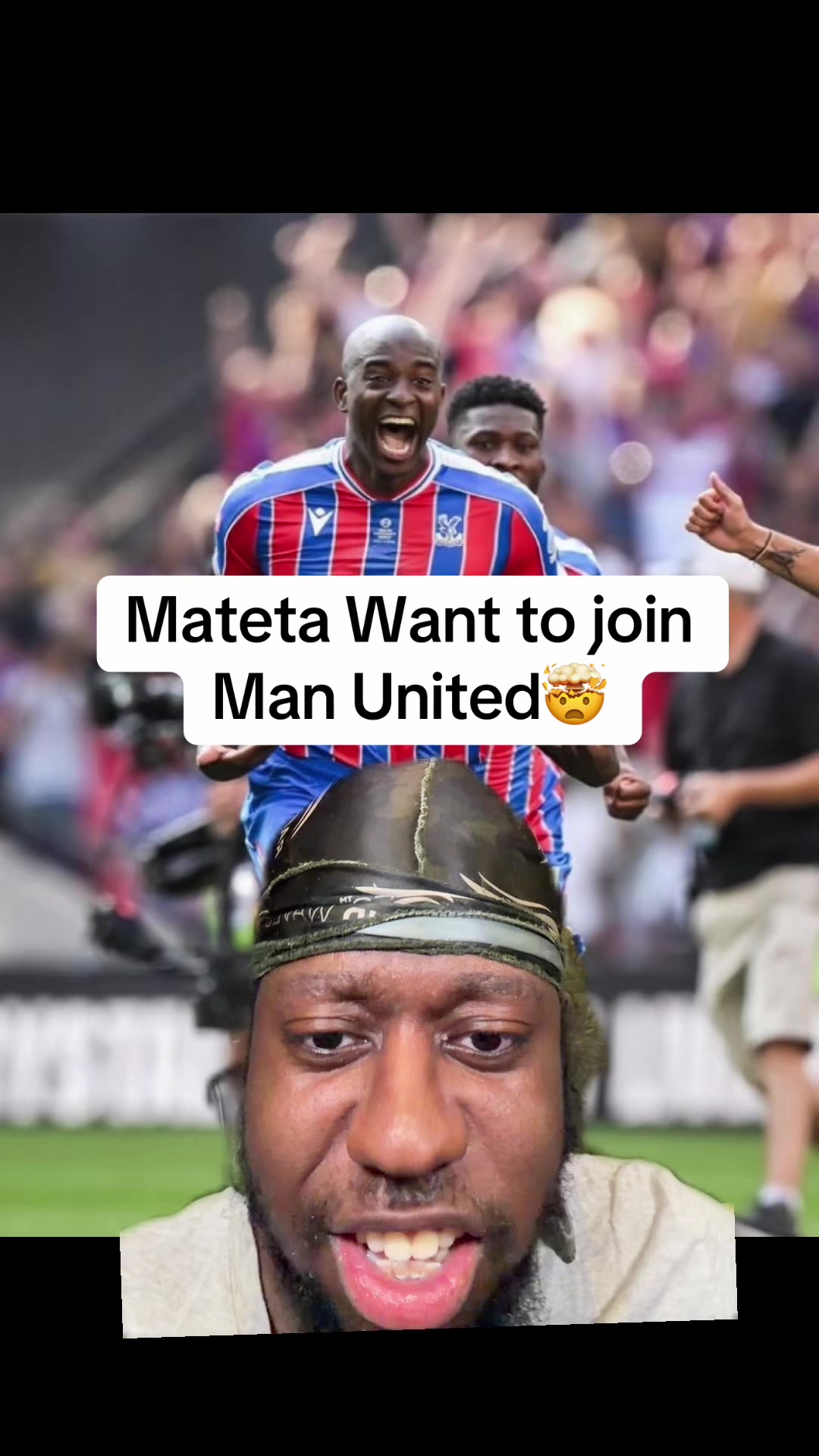 @meckzutd