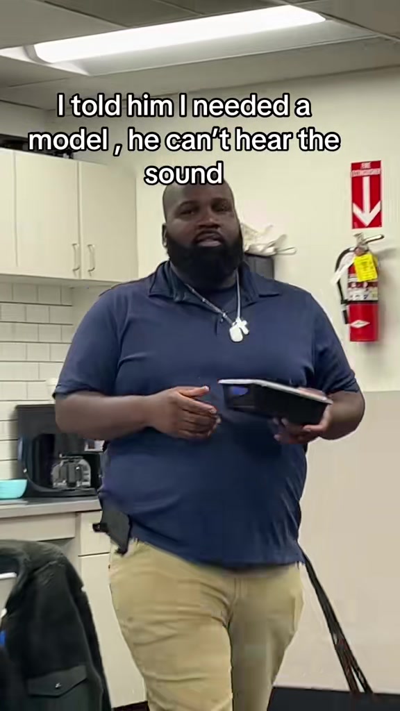 @Queballa