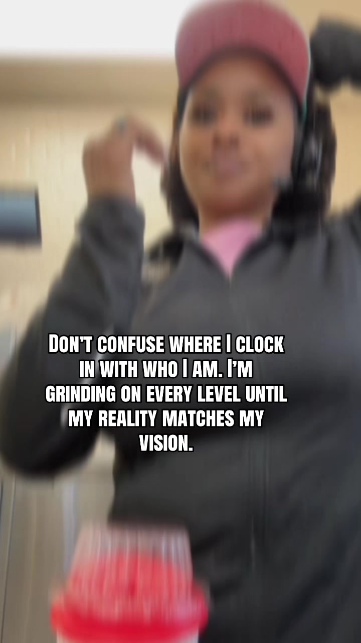 @MimiExpressLove