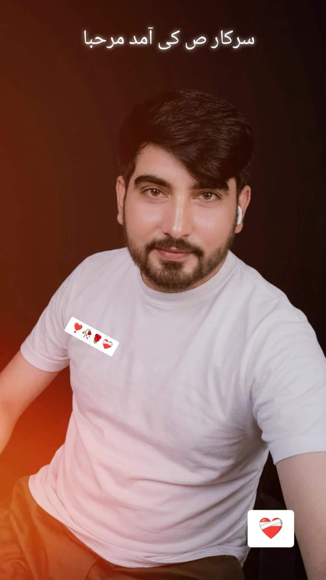 @Jafari ❣️ جعفری 🫀🥀✨