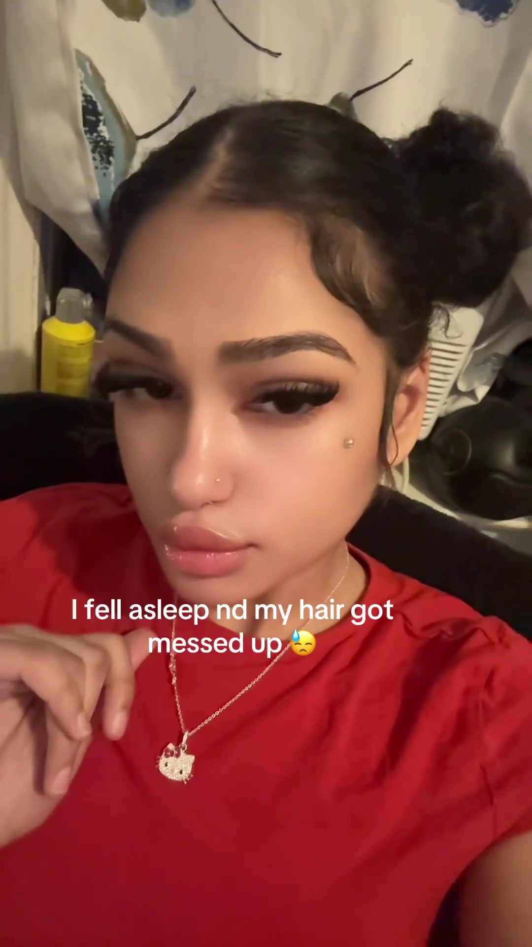 @val
