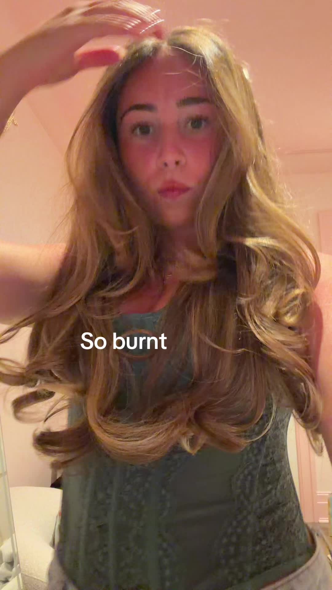 @caitlin