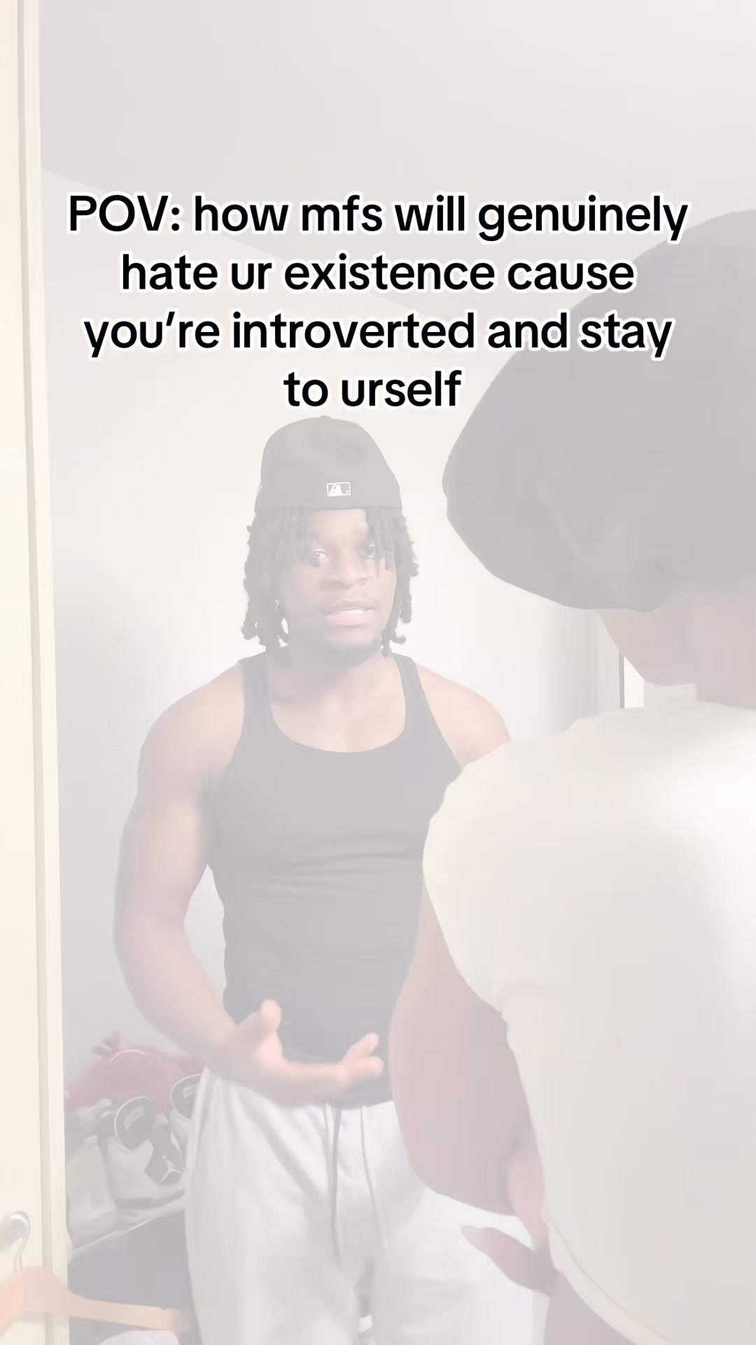 @Felix Blaz