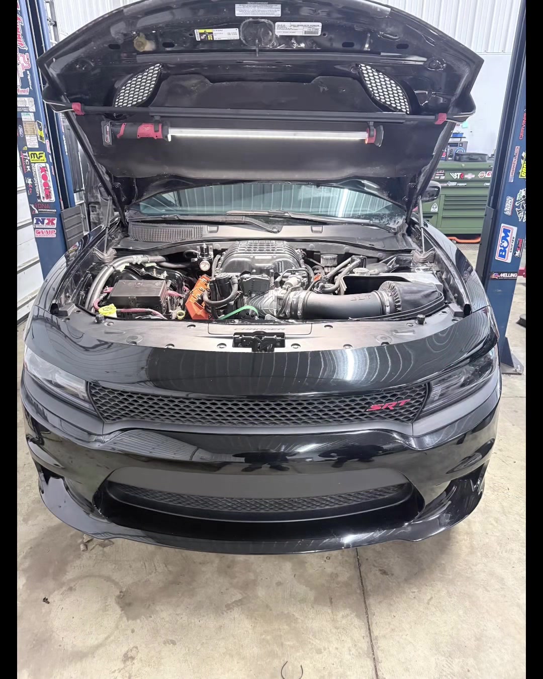 @BobsAutoPerformance