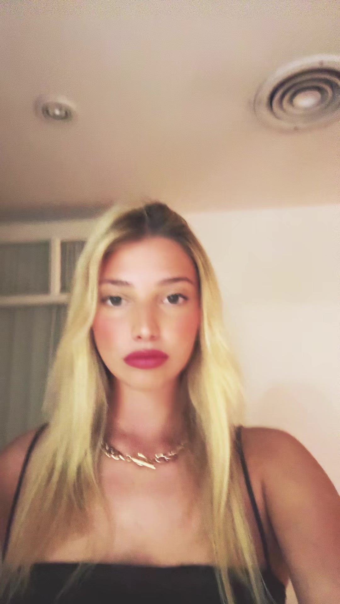 @eva