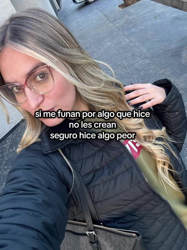 @Palo Martín