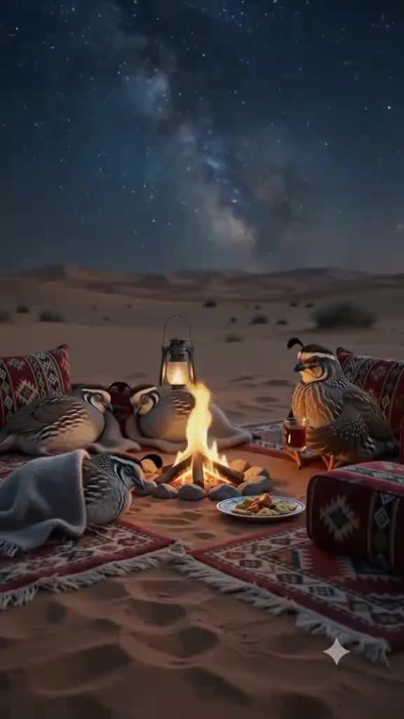 @أبو سلطان 👑🇮🇶