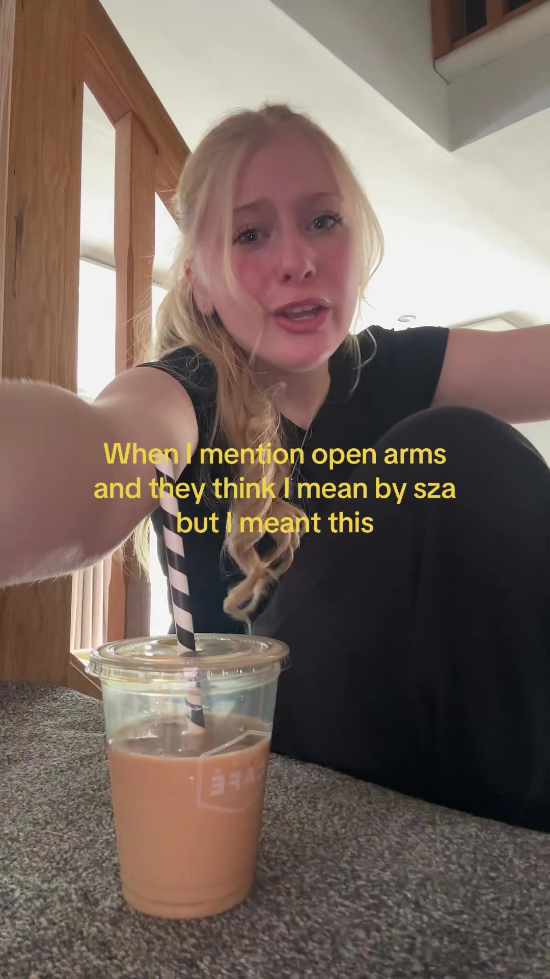 @Bowb🦭