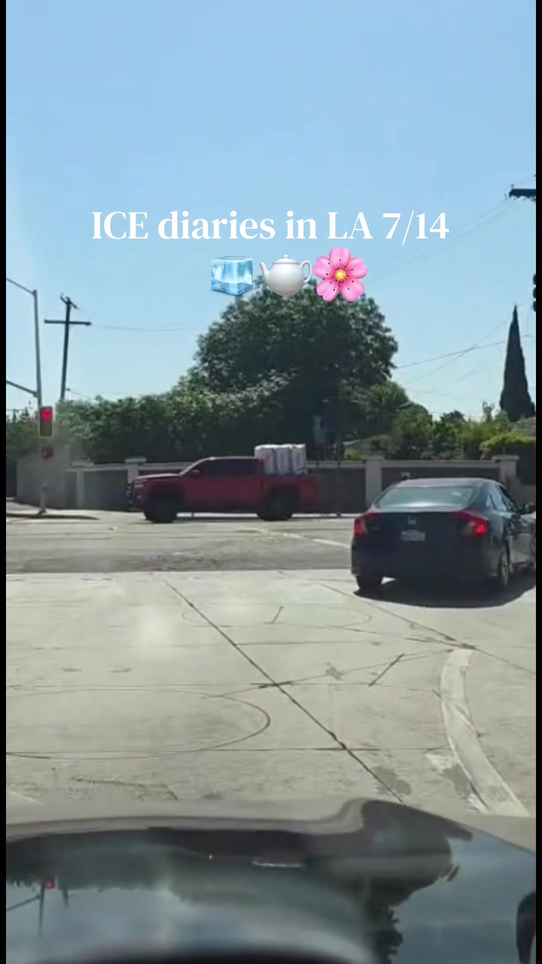 @aaangievargas