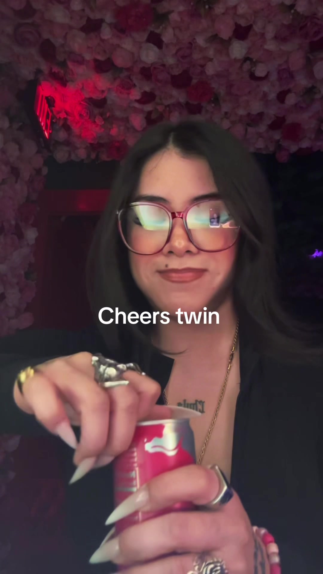 @Kris 🩷